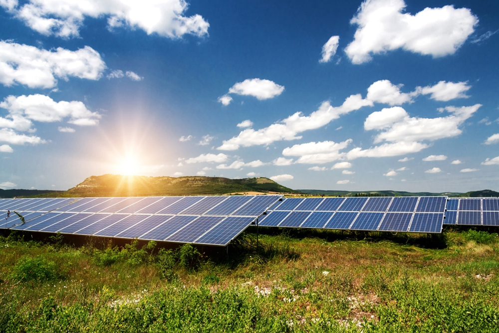 Energy Australia Solar Energy Plans