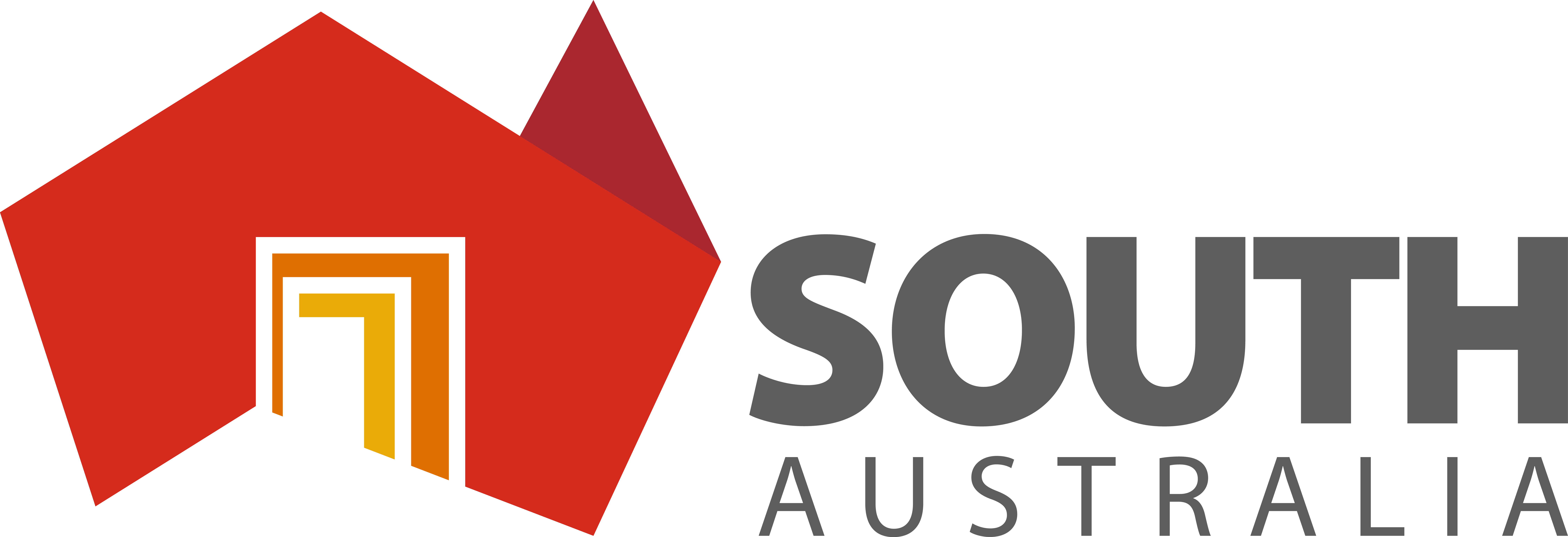 Brand South Australia